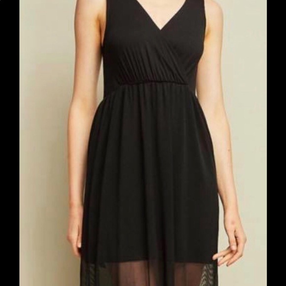 BRAND NEW boutique dress - Picture 1 of 3